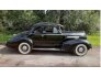 1937 Oldsmobile Series F for sale 101658766